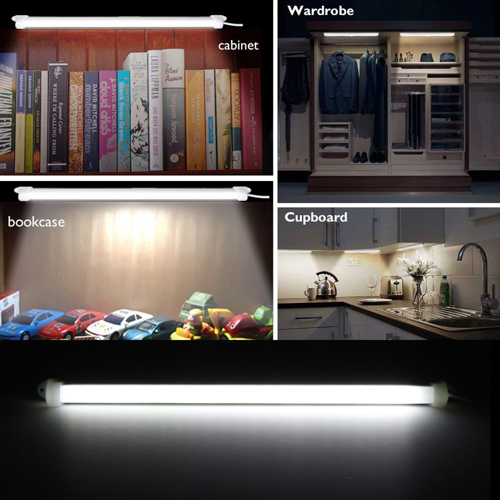 32CM-5W-USB-LED-Rigid-Strip-Bar-Tube-Light-Kitchen-Cupboard-Under-Cabinet-Lamp-with-Switch-1410410