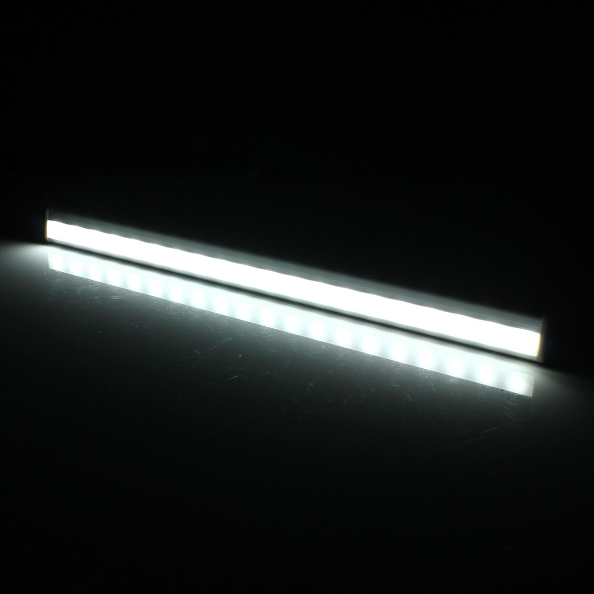 37CM-Kingso-15W-LED-USB-Rigid-Strip-Light-Wireless-Motion-Sensor-Light-5V-1036370