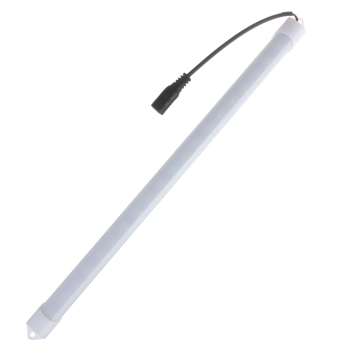 42W-30CM-DC12V-5630-21SMD-LED-Aluminum-Alloy-Shell-Under-Cabinet-Strip-Light-1067237