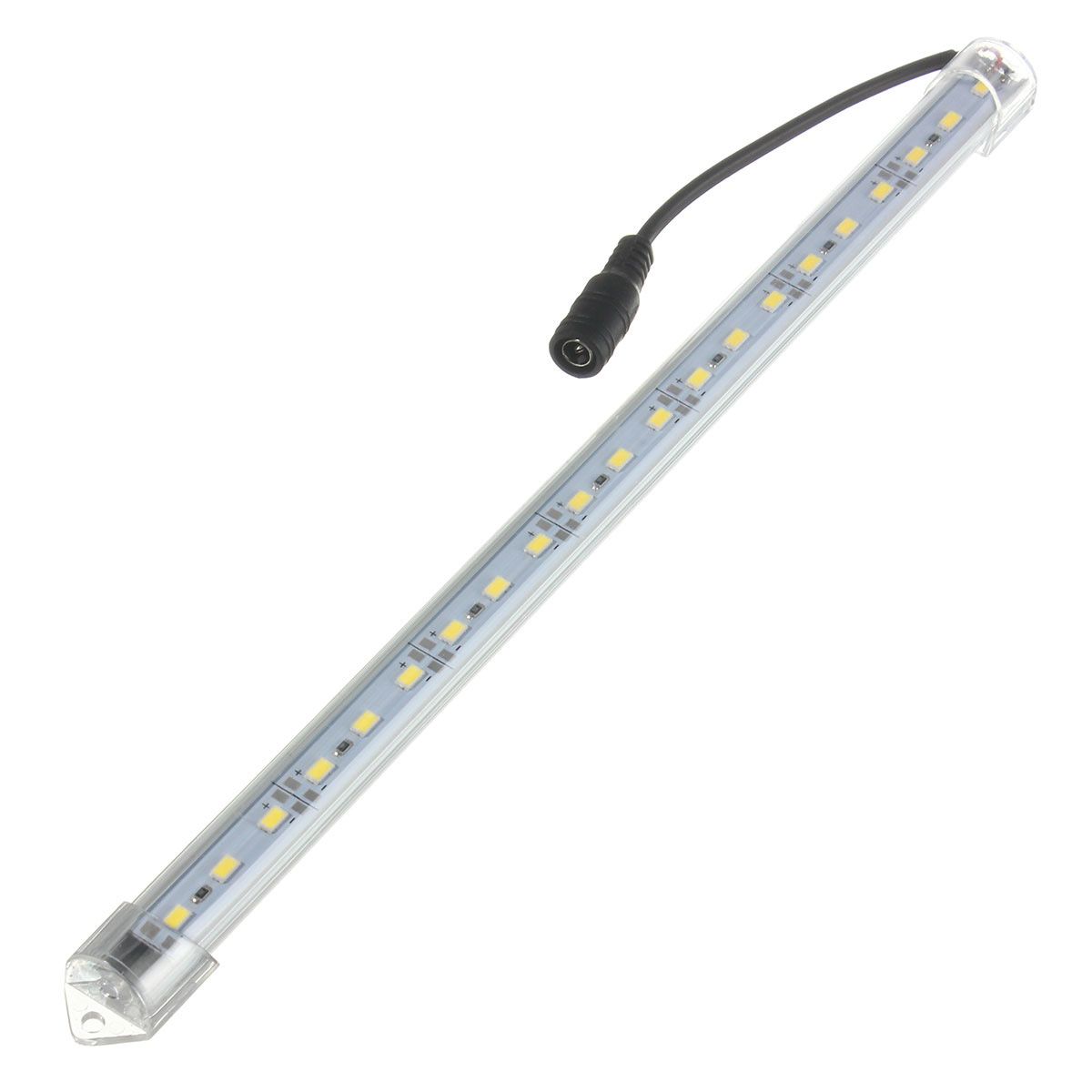 42W-30CM-DC12V-5630-21SMD-LED-Aluminum-Alloy-Shell-Under-Cabinet-Strip-Light-1067237