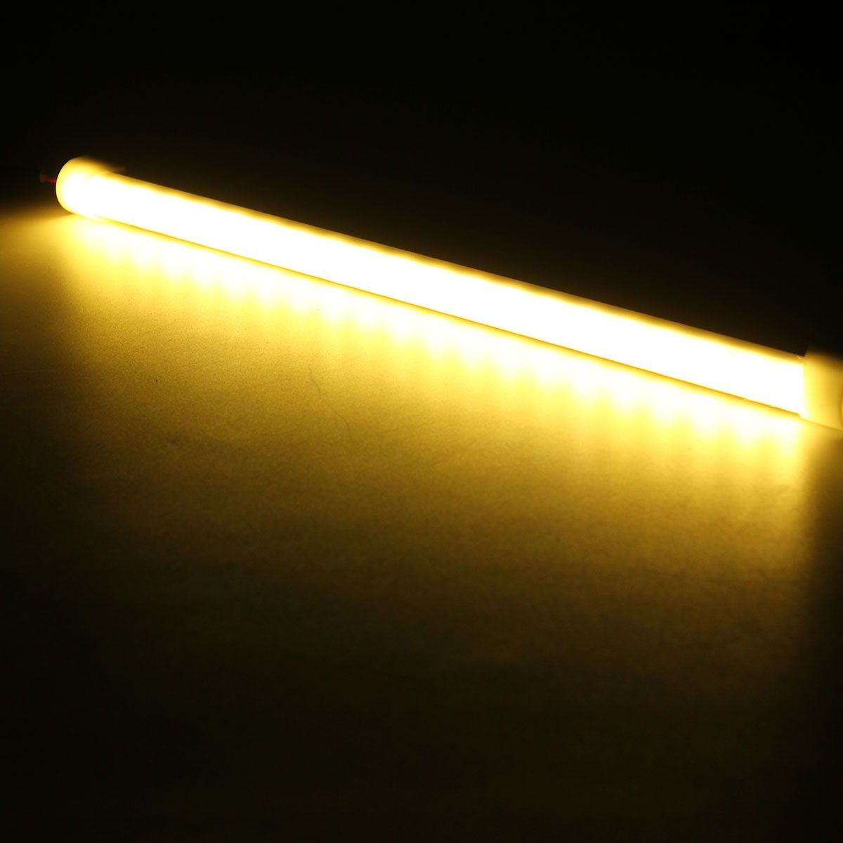 42W-30CM-DC12V-5630-21SMD-LED-Aluminum-Alloy-Shell-Under-Cabinet-Strip-Light-1067237