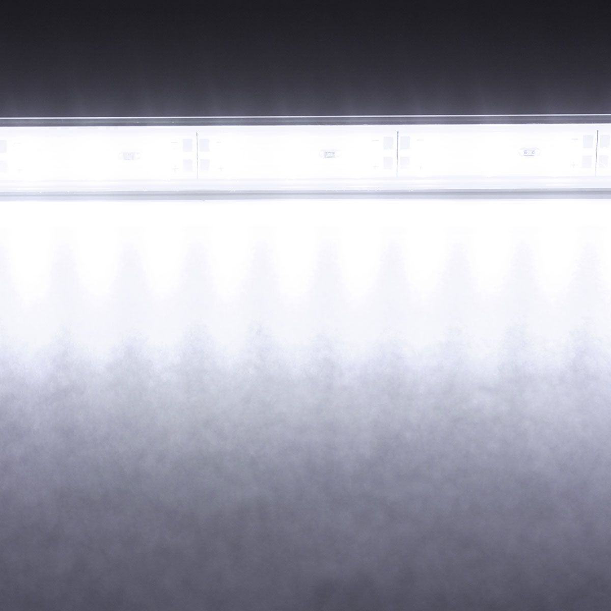 42W-30CM-DC12V-5630-21SMD-LED-Aluminum-Alloy-Shell-Under-Cabinet-Strip-Light-1067237