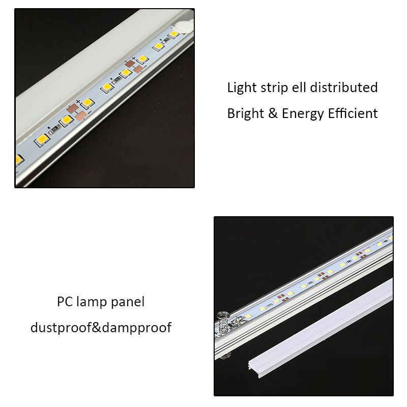 4W-6W-8W-Hand-Sensor-Kitchen-Cupboard-LED-Rigid-Strip-Light-Under-Cabinet-Shelf-Counter-Lamp-DC12V-1633806