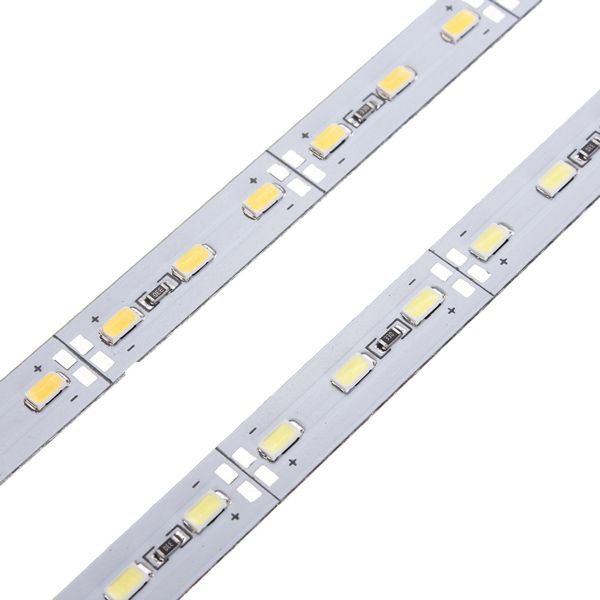 4X-50cm-9W-5630-SMD-White-Waterproof-LED-Rigid-Strip-Cabinet-Light-for-Outdoor-Kitchen-DC12V-940811