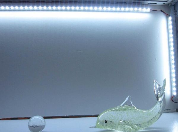 4X-50cm-9W-5630-SMD-White-Waterproof-LED-Rigid-Strip-Cabinet-Light-for-Outdoor-Kitchen-DC12V-940811