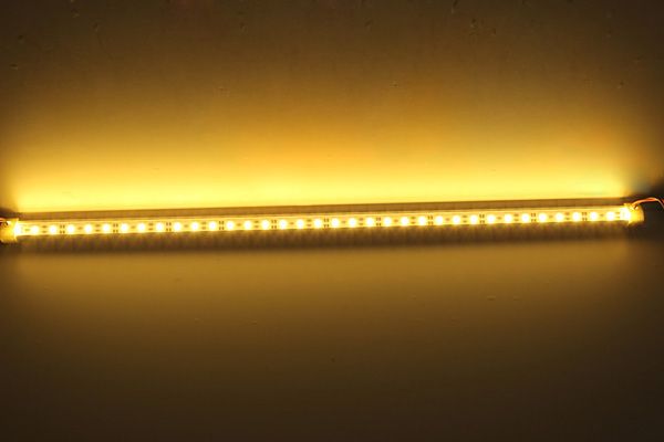 50CM-5050-9W-12V-36-SMD-V-Shape-Warm-WhiteWhite-LED-Rigid-Strip-Light-936776