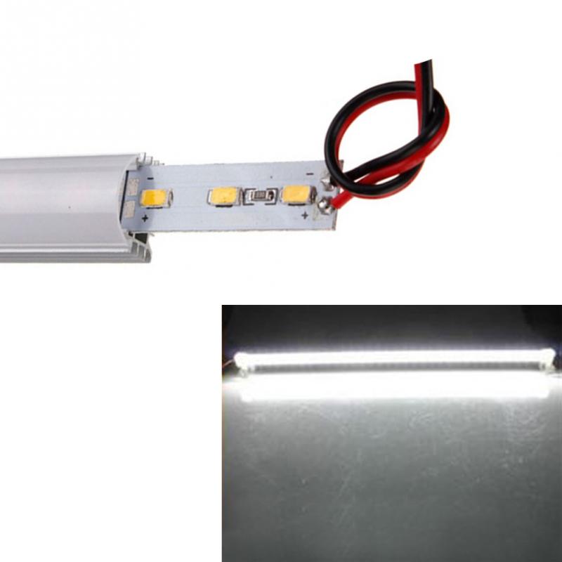 50CM-64W-5630-SMD-Pure-White-Warm-White-Waterproof-Hard-LED-Rigid-Strip-Bar-Light-With-Cover-DC12V-1283576