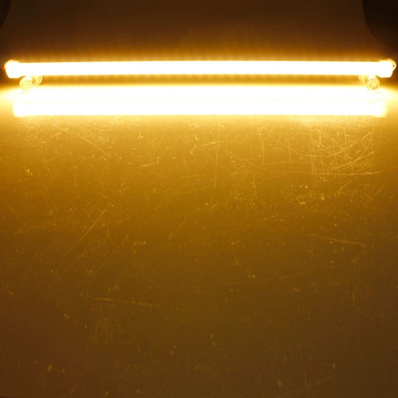 50CM-64W-5630-SMD-Pure-White-Warm-White-Waterproof-Hard-LED-Rigid-Strip-Bar-Light-With-Cover-DC12V-1283576