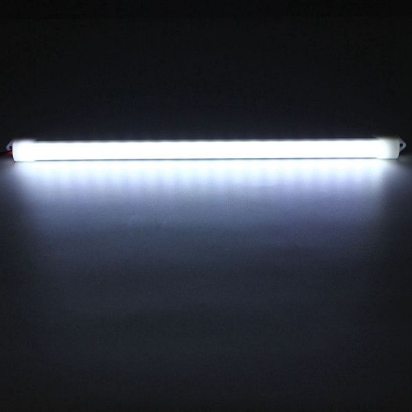 50CM-8520-SMD-Cool-White-LED-Rigid-Strip-Aluminum-MilkClear-Case-Tube-Light-Lamp-DC12V-1106621