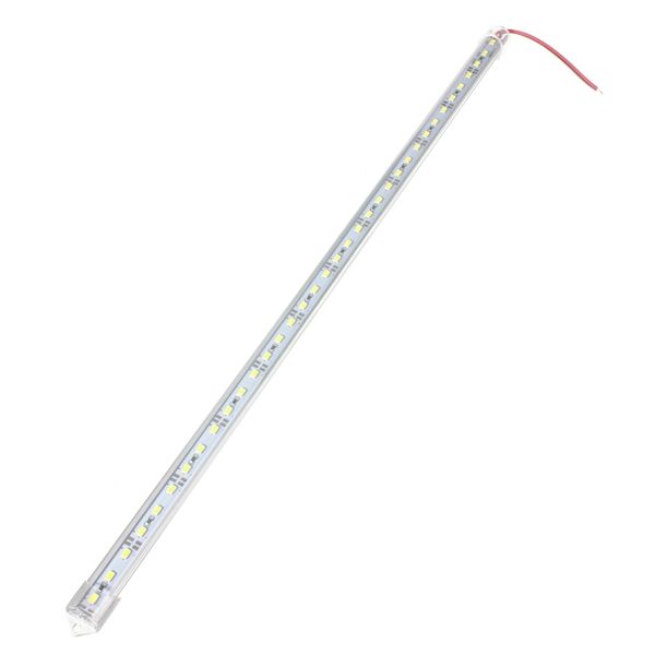 50CM-9W-DC12V-LED-Rigid-Strip-Light-36-SMD-5630-Aluminum-Alloy-Shell-Cabinet-Lamp-Bar-1038533