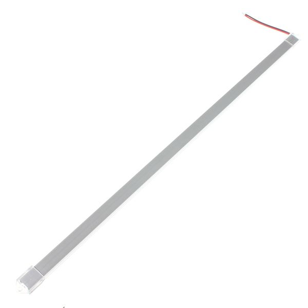 50CM-9W-DC12V-LED-Rigid-Strip-Light-36-SMD-5630-Aluminum-Alloy-Shell-Cabinet-Lamp-Bar-1038533