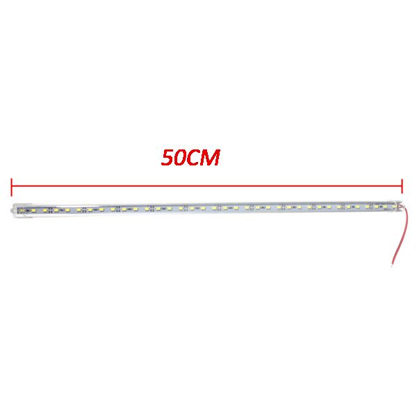 50CM-9W-DC12V-LED-Rigid-Strip-Light-36-SMD-5630-Aluminum-Alloy-Shell-Cabinet-Lamp-Bar-1038533