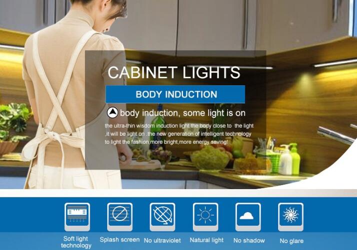 50CM-Body-PIR-Motion-Sensor-LED-Tube-Cabinet-Rigid-Light-for-Kitchen-Closet-Wardrobe-DC12V-1252485