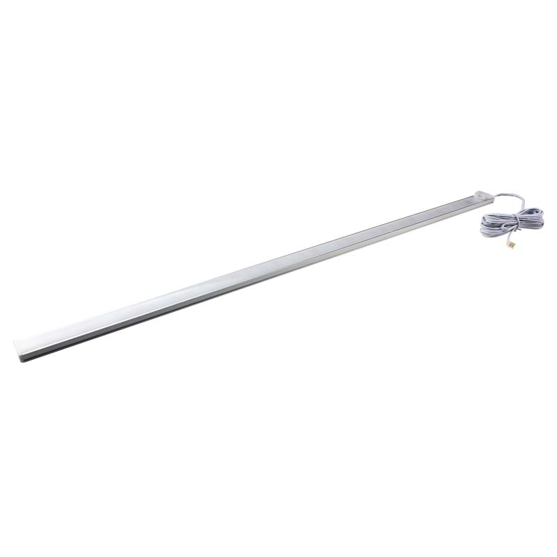 50CM-Body-PIR-Motion-Sensor-LED-Tube-Cabinet-Rigid-Light-for-Kitchen-Closet-Wardrobe-DC12V-1252485