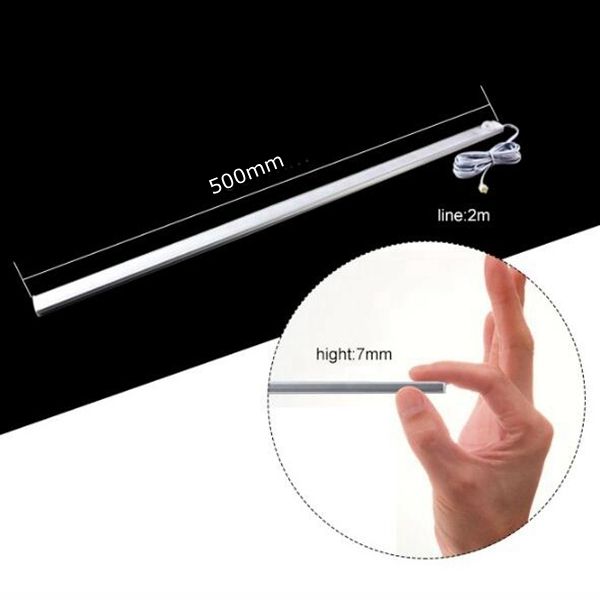 50CM-Body-PIR-Motion-Sensor-LED-Tube-Cabinet-Rigid-Light-for-Kitchen-Closet-Wardrobe-DC12V-1252485