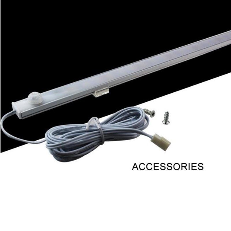 50CM-Body-PIR-Motion-Sensor-LED-Tube-Cabinet-Rigid-Light-for-Kitchen-Closet-Wardrobe-DC12V-1252485