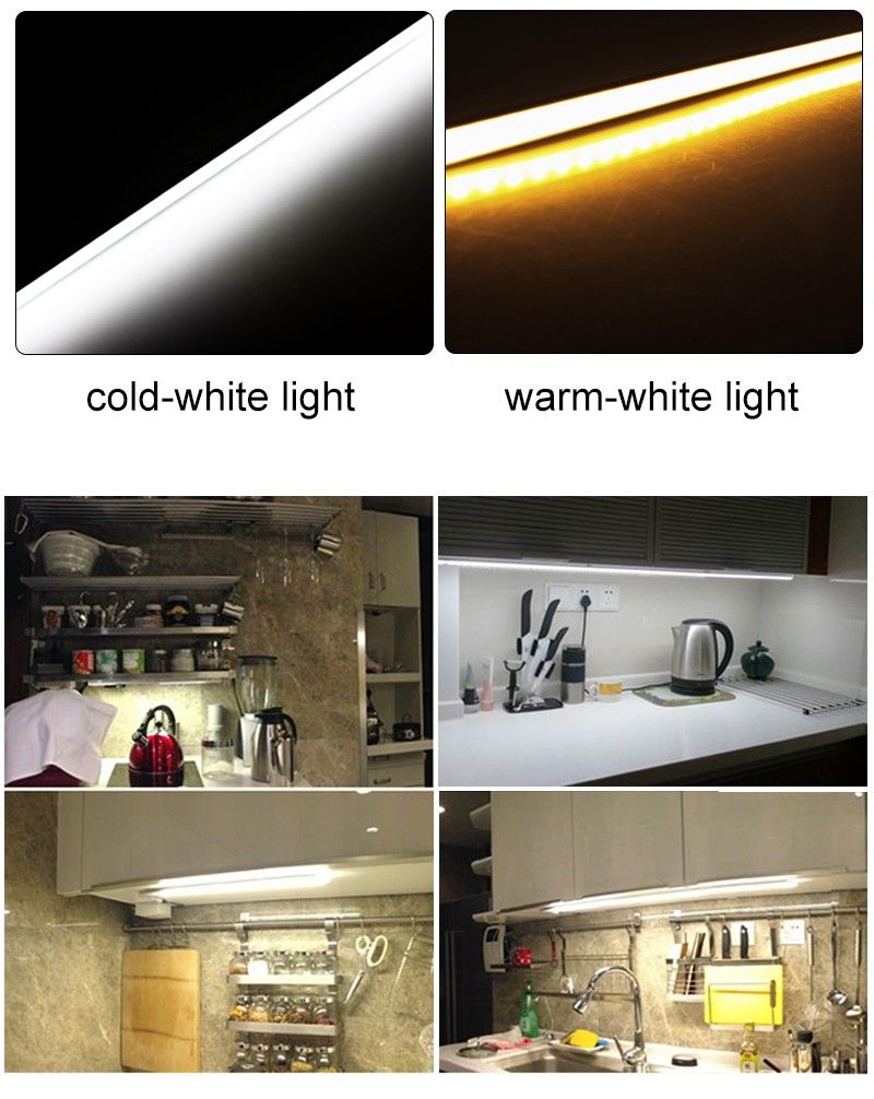 50CM-Body-PIR-Motion-Sensor-LED-Tube-Cabinet-Rigid-Light-for-Kitchen-Closet-Wardrobe-DC12V-1252485