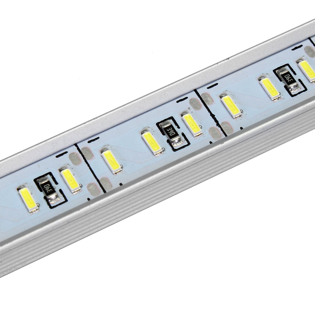 50CM-SMD4014-Non-waterproof-14W-72-LED-Rigid-Strip-Bar-Light-for-Cabinet-Kitchen-Home-Decor-DC12V-1296872