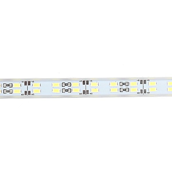 50CM-SMD5730-Waterproof-72LEDs-Rigid-Strip-Light-Pure-White-Warm-White-with-Connector-DC12V-1180519