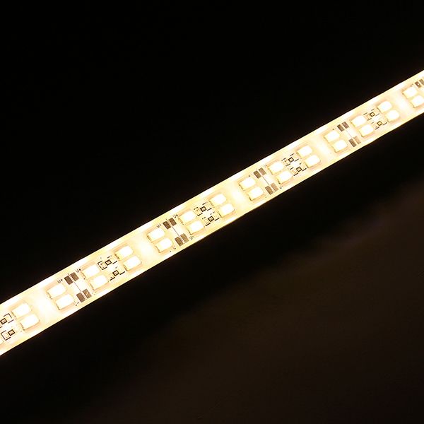 50CM-SMD5730-Waterproof-72LEDs-Rigid-Strip-Light-Pure-White-Warm-White-with-Connector-DC12V-1180519