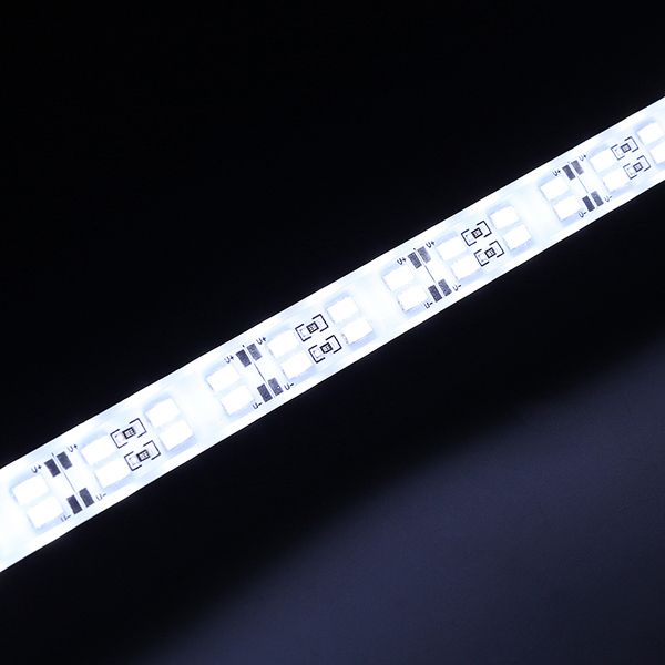 50CM-SMD5730-Waterproof-72LEDs-Rigid-Strip-Light-Pure-White-Warm-White-with-Connector-DC12V-1180519