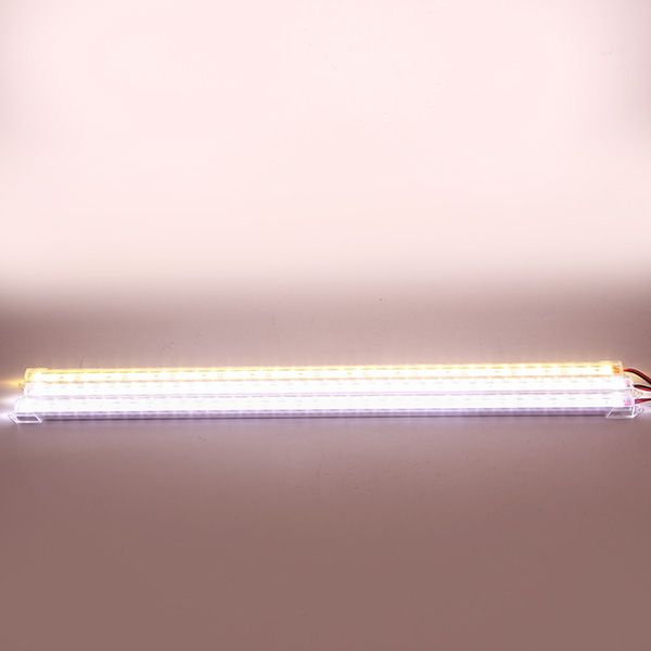 50cm-9W-1800lm-36-SMD-7020-Waterproof-IP44-LED-Rigid-Strip-Cabinet-Light-DC-12V-1016898