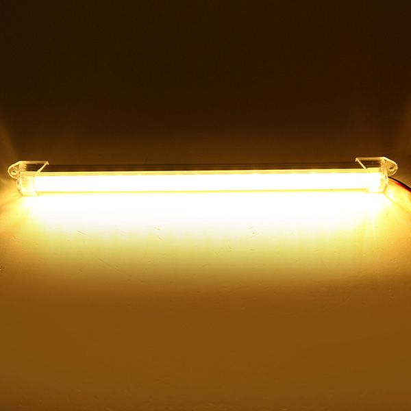 50cm-9W-1800lm-36-SMD-7020-Waterproof-IP44-LED-Rigid-Strip-Cabinet-Light-DC-12V-1016898