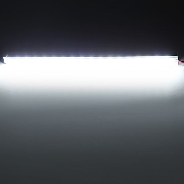 50cm-9W-1800lm-36-SMD-7020-Waterproof-IP44-LED-Rigid-Strip-Cabinet-Light-DC-12V-1016898