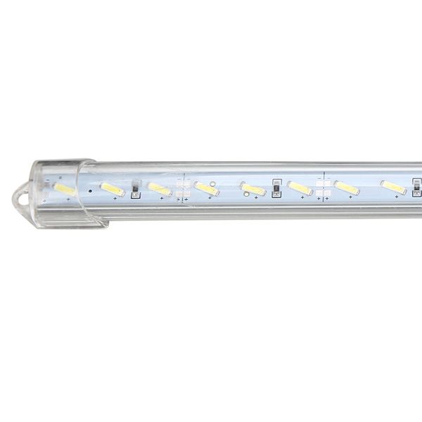 50cm-9W-1800lm-36-SMD-7020-Waterproof-IP44-LED-Rigid-Strip-Cabinet-Light-DC-12V-1016898