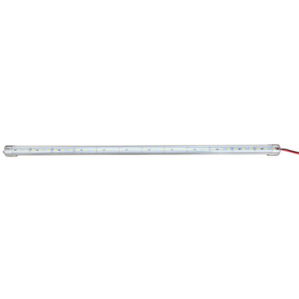 50cm-9W-1800lm-36-SMD-7020-Waterproof-IP44-LED-Rigid-Strip-Cabinet-Light-DC-12V-1016898