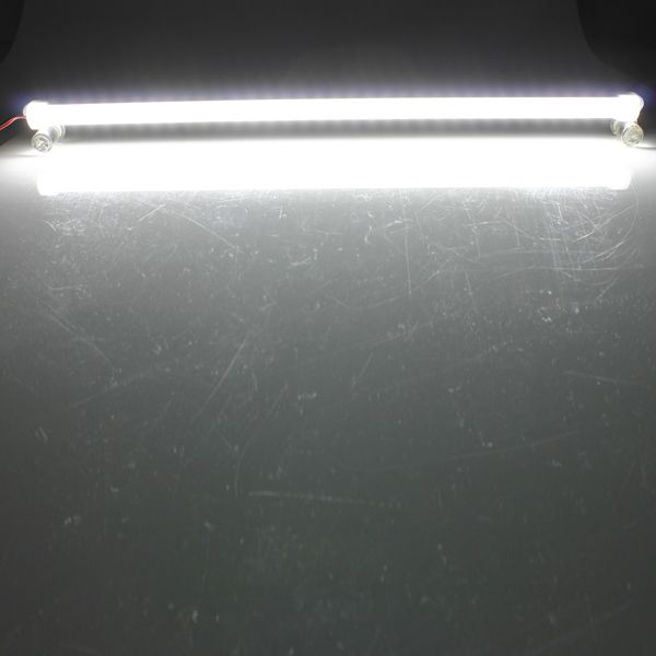 50cm-9W-5630-SMD-36-LED-Waterproof-Rigid-Strip-Cabinet-Light-DC-12V-933993