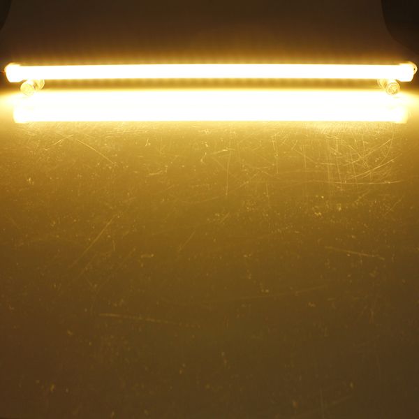 50cm-9W-5630-SMD-36-LED-Waterproof-Rigid-Strip-Cabinet-Light-DC-12V-933993