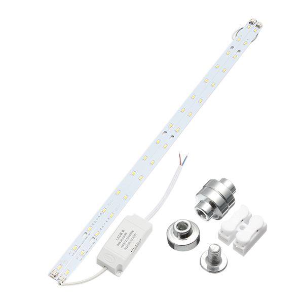 52CM-16W-5730-SMD-LED-Rigid-Strips-Light-Bar-for-Home-Decoration-AC220V-1161500