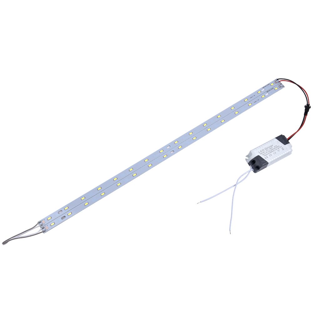 52CM-16W-SMD5730-LED-Rigid-Bar-Strip-for-Ceiling-Light-Tube-Fluorescent-Replacement-Lamp-1158405