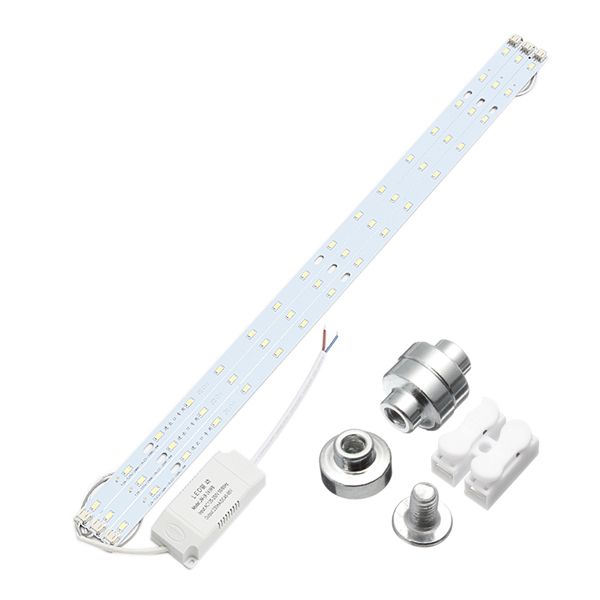 52CM-24W-5730-SMD-Pure-White-Warm-White-LED-Rigid-Strip-Light-for-Home-Decoration-AC220V-1161516