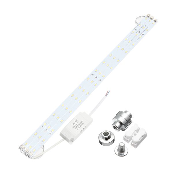 52CM-24W-5730-SMD-Pure-White-Warm-White-LED-Rigid-Strip-Light-for-Home-Decoration-AC220V-1161516