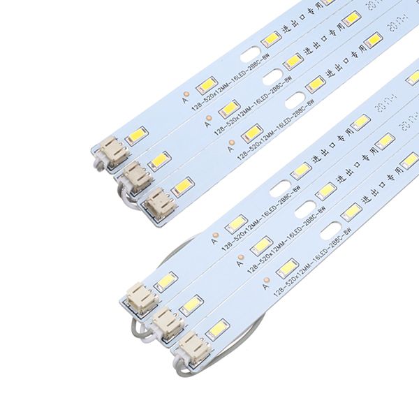 52CM-24W-5730-SMD-Pure-White-Warm-White-LED-Rigid-Strip-Light-for-Home-Decoration-AC220V-1161516