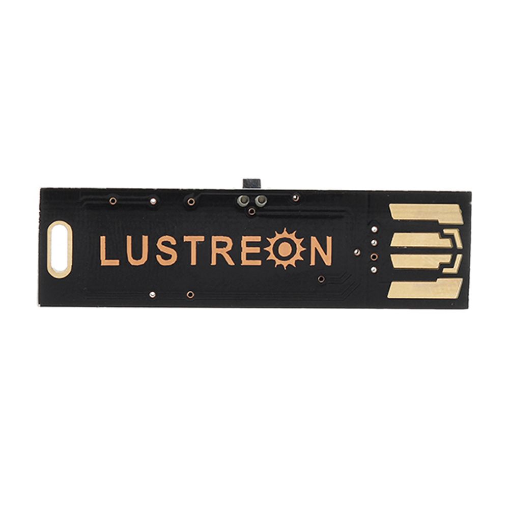 5PCS-LUSTREON-15W-SMD5050-Button-Switch-Colorful-USB-LED-Rigid-Strip-Night-Light-for-Power-Bank-5V-1369066
