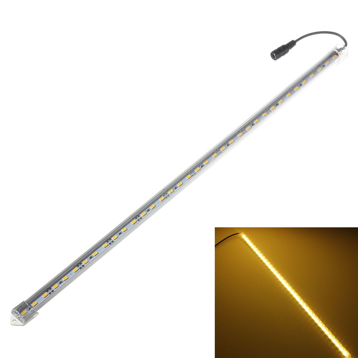 72W-50CM-DC12V-5630-36SMD-LED-Aluminum-Alloy-Shell-Under-Cabinet-Strip-Light-1067236