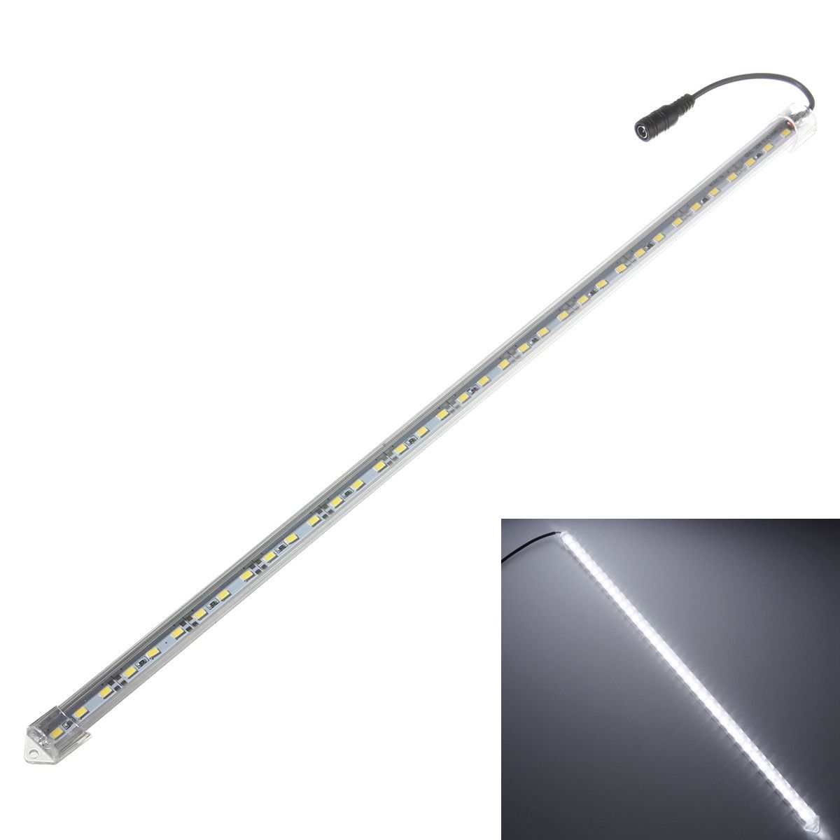 72W-50CM-DC12V-5630-36SMD-LED-Aluminum-Alloy-Shell-Under-Cabinet-Strip-Light-1067236