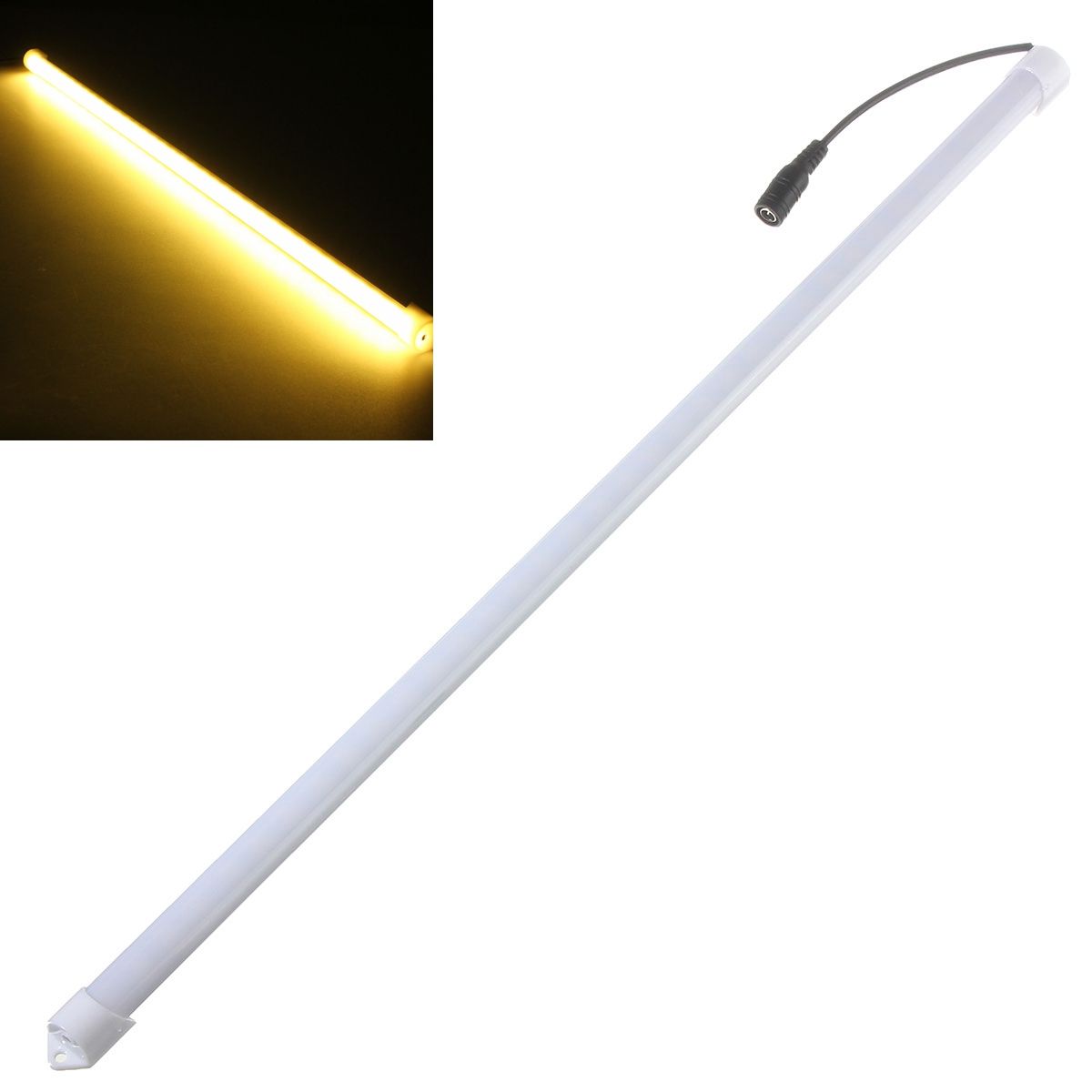 72W-50CM-DC12V-5630-36SMD-LED-Aluminum-Alloy-Shell-Under-Cabinet-Strip-Light-1067236