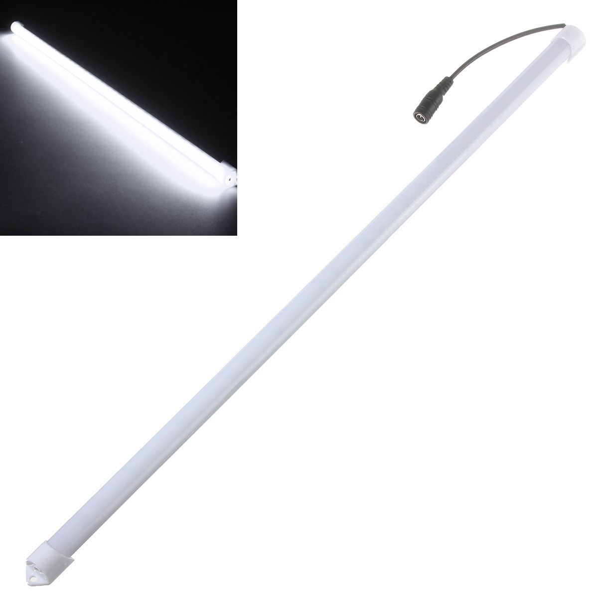 72W-50CM-DC12V-5630-36SMD-LED-Aluminum-Alloy-Shell-Under-Cabinet-Strip-Light-1067236