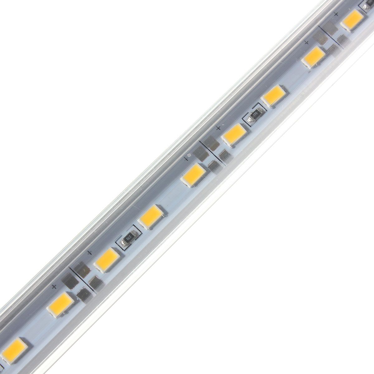 72W-50CM-DC12V-5630-36SMD-LED-Aluminum-Alloy-Shell-Under-Cabinet-Strip-Light-1067236