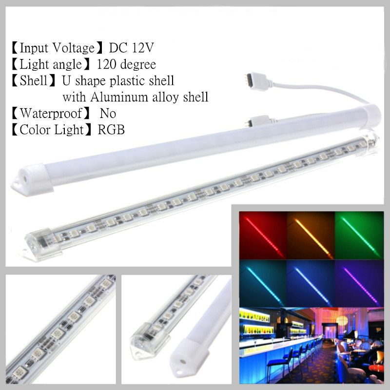 864W-50CM-5050-36SMD-RGB-LED-Aluminum-Alloy-Shell-Under-Cabinet-Strip-Hard-Light-DC12V-1097154