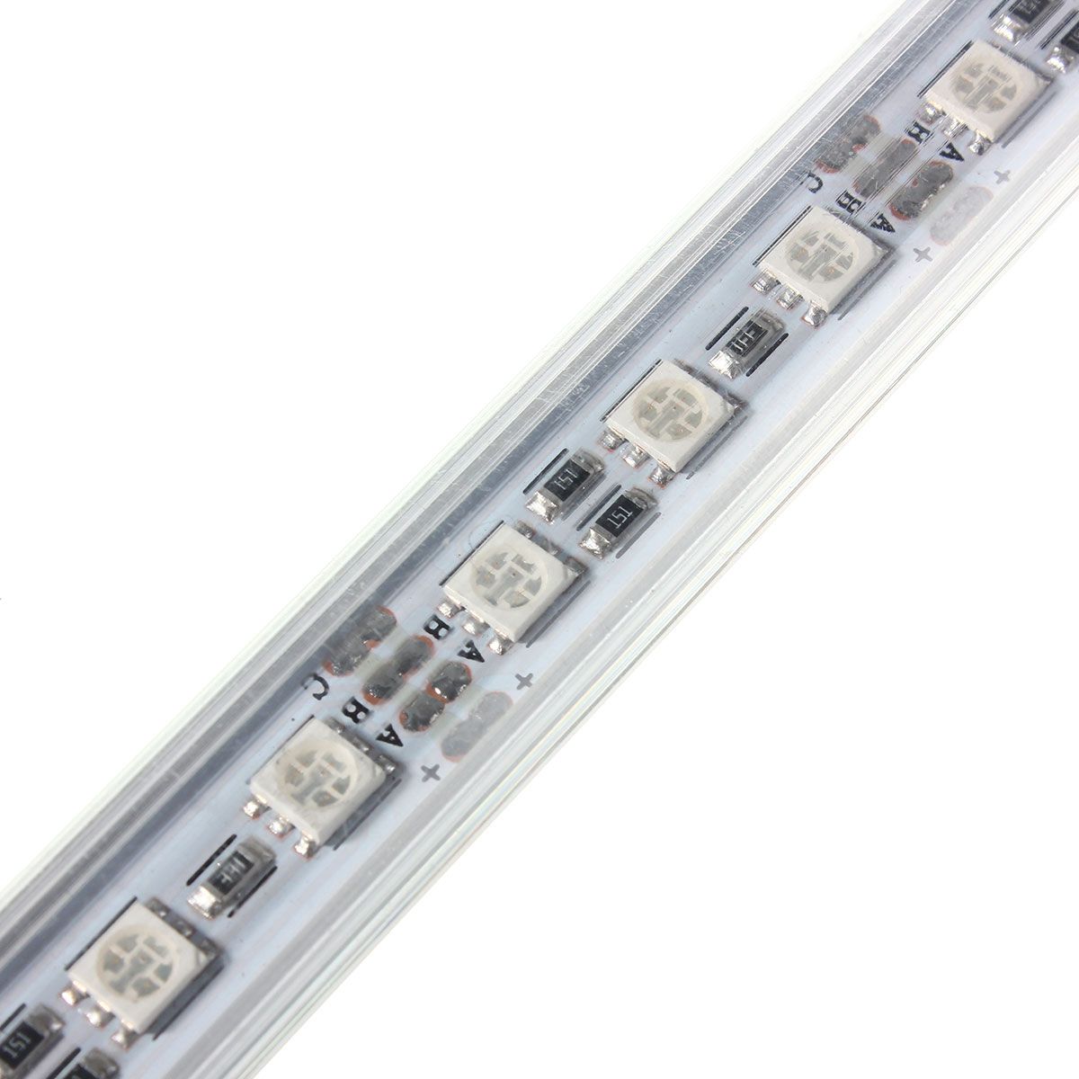 864W-50CM-5050-36SMD-RGB-LED-Aluminum-Alloy-Shell-Under-Cabinet-Strip-Hard-Light-DC12V-1097154