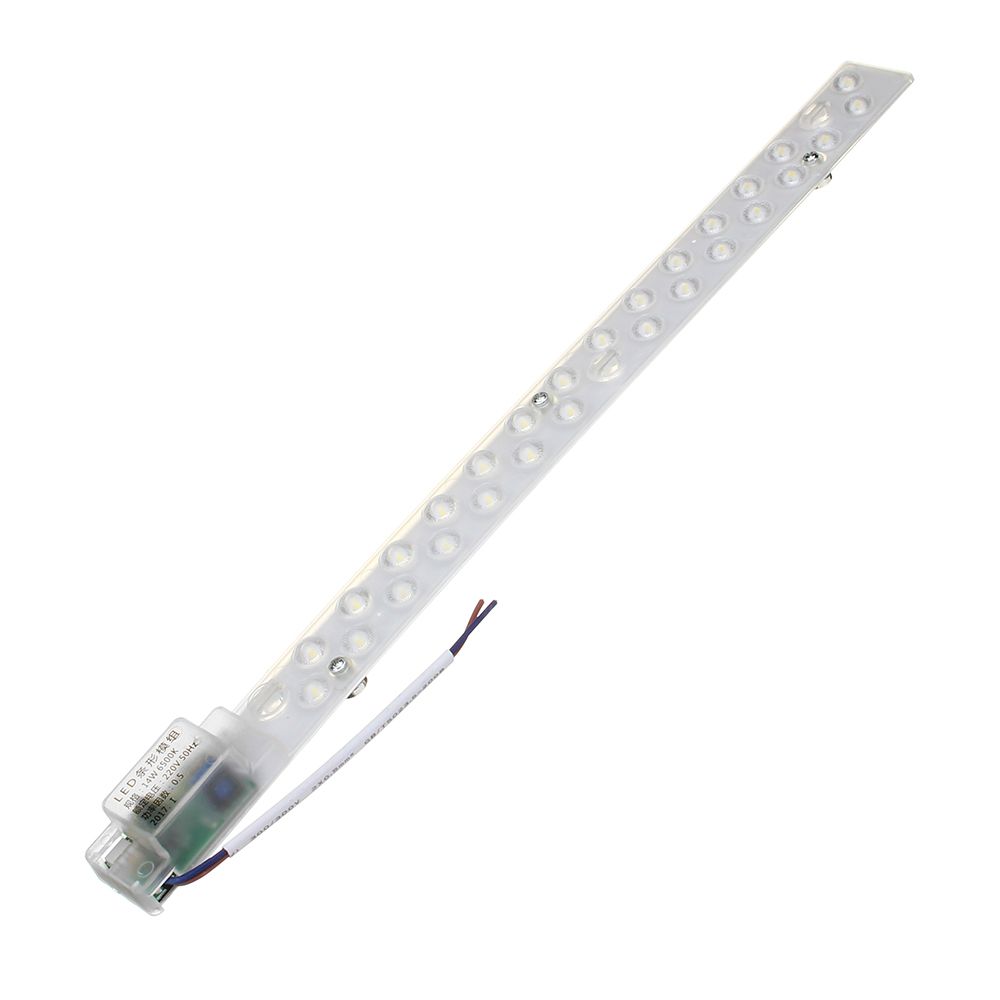 AC220V-14W-20W-SMD2835-Pure-White-LED-Hard-Rigid-Strip-Bar-Light-for-Decoration-1238897