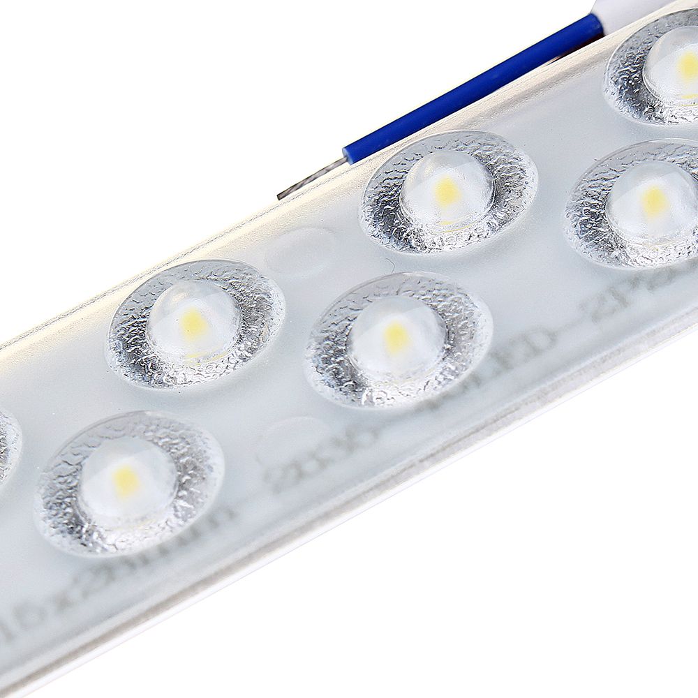 AC220V-14W-20W-SMD2835-Pure-White-LED-Hard-Rigid-Strip-Bar-Light-for-Decoration-1238897