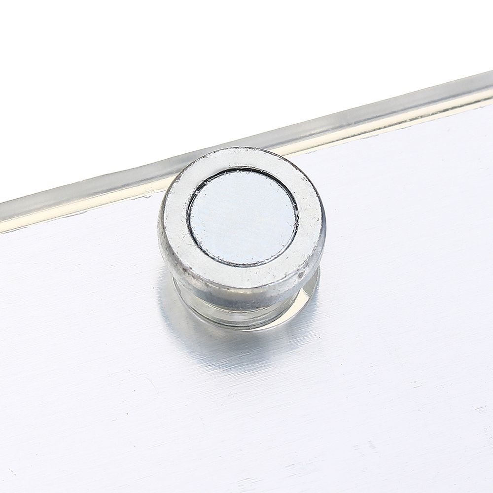 AC220V-14W-20W-SMD2835-Pure-White-LED-Hard-Rigid-Strip-Bar-Light-for-Decoration-1238897