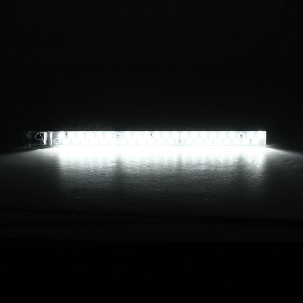 AC220V-14W-20W-SMD2835-Pure-White-LED-Hard-Rigid-Strip-Bar-Light-for-Decoration-1238897