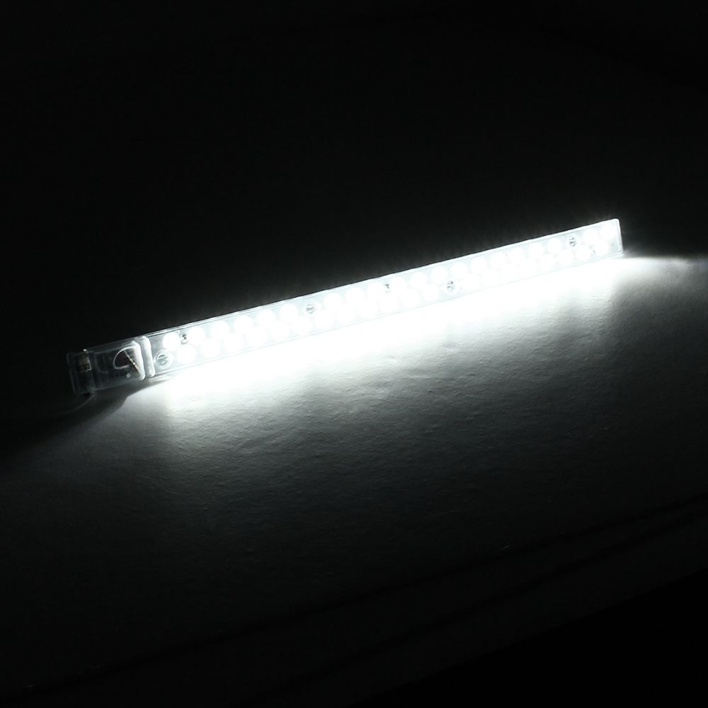 AC220V-14W-20W-SMD2835-Pure-White-LED-Hard-Rigid-Strip-Bar-Light-for-Decoration-1238897